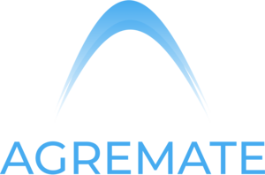 agremate.com